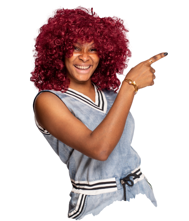 call-to-action image